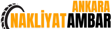 Hatay Kocaeli Ambar